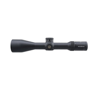 VECTOR CONTINENTAL - 4-24X56 34MM FFP – Vector