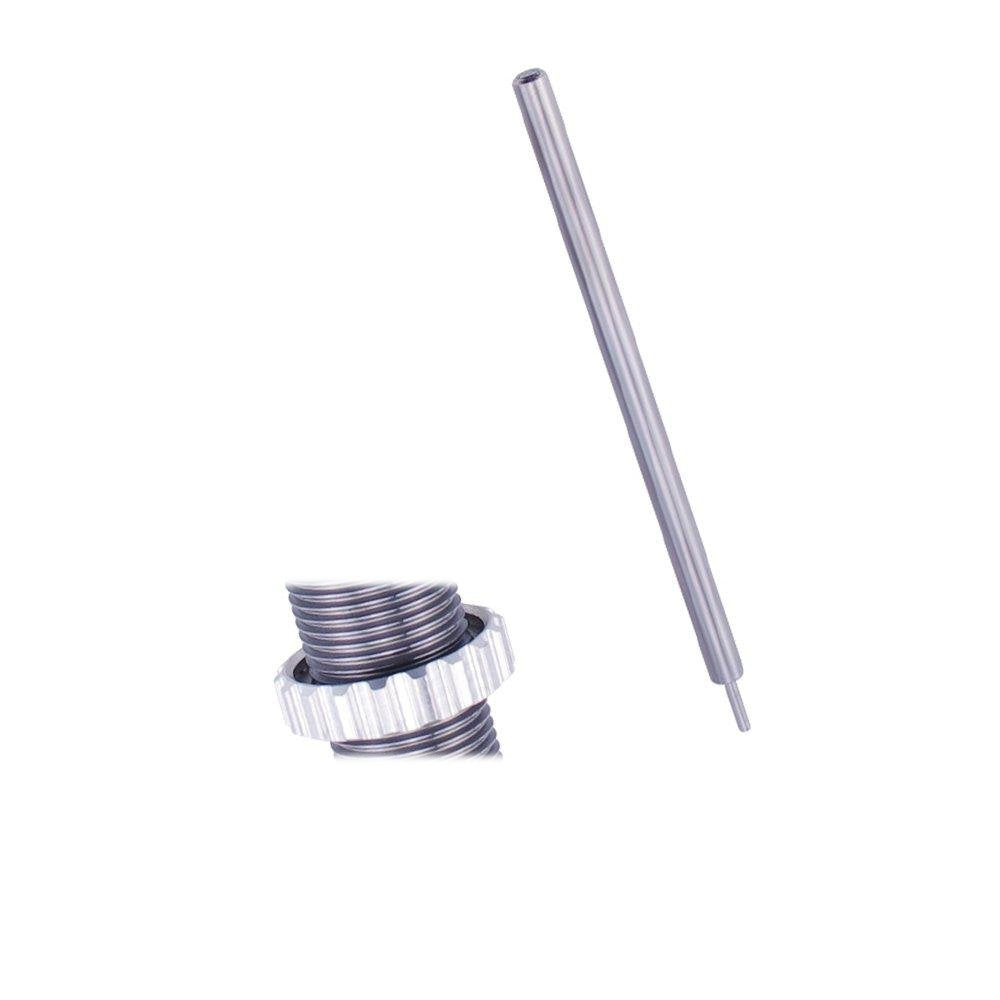 Reservedel utstøterpinne inkl. LOCK ring