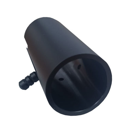 Sunshade – Nieload