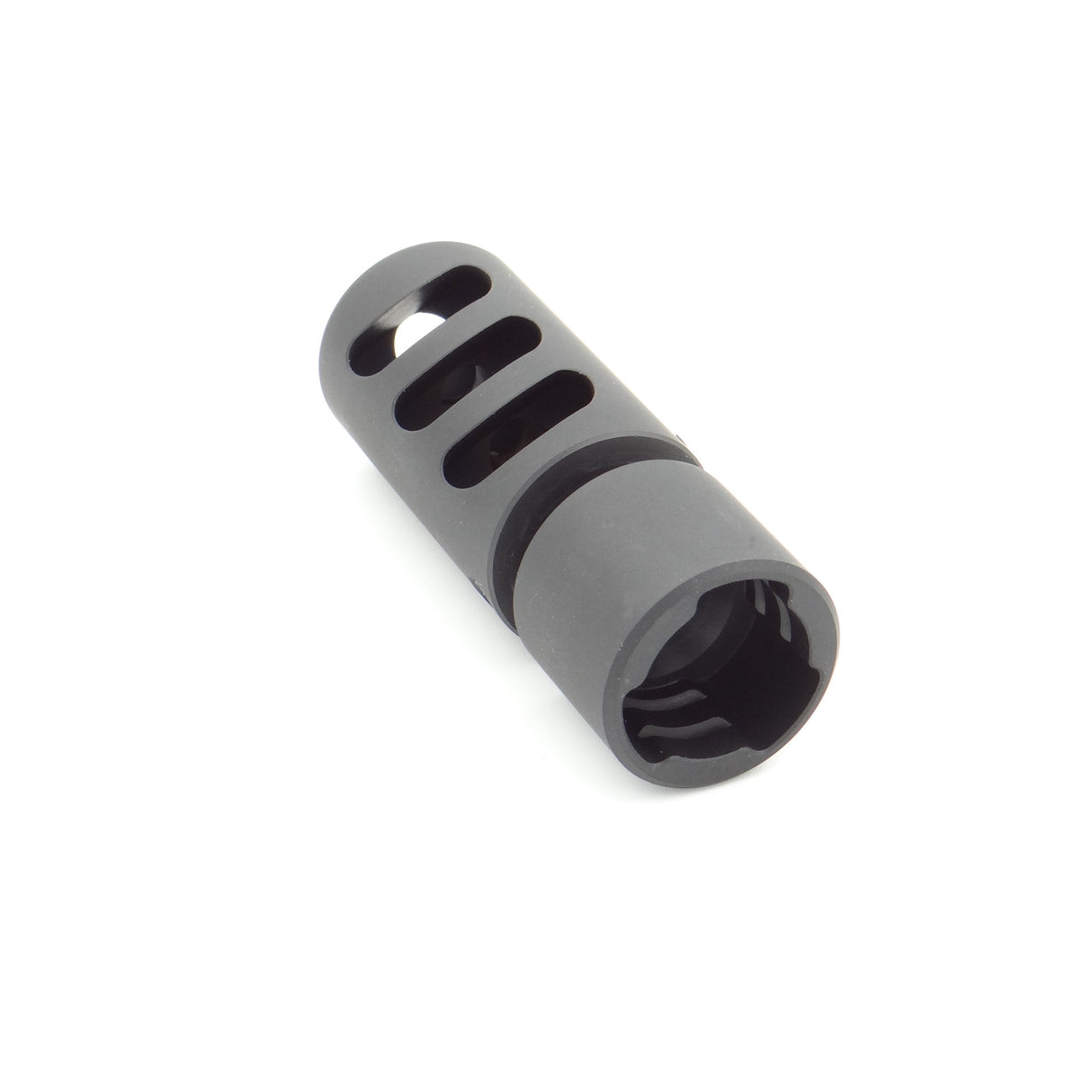 Nieload™ Munningsbrems Max 8 – Nieload