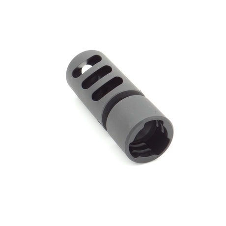 Nieload™ Munningsbrems Max 8 – Nieload