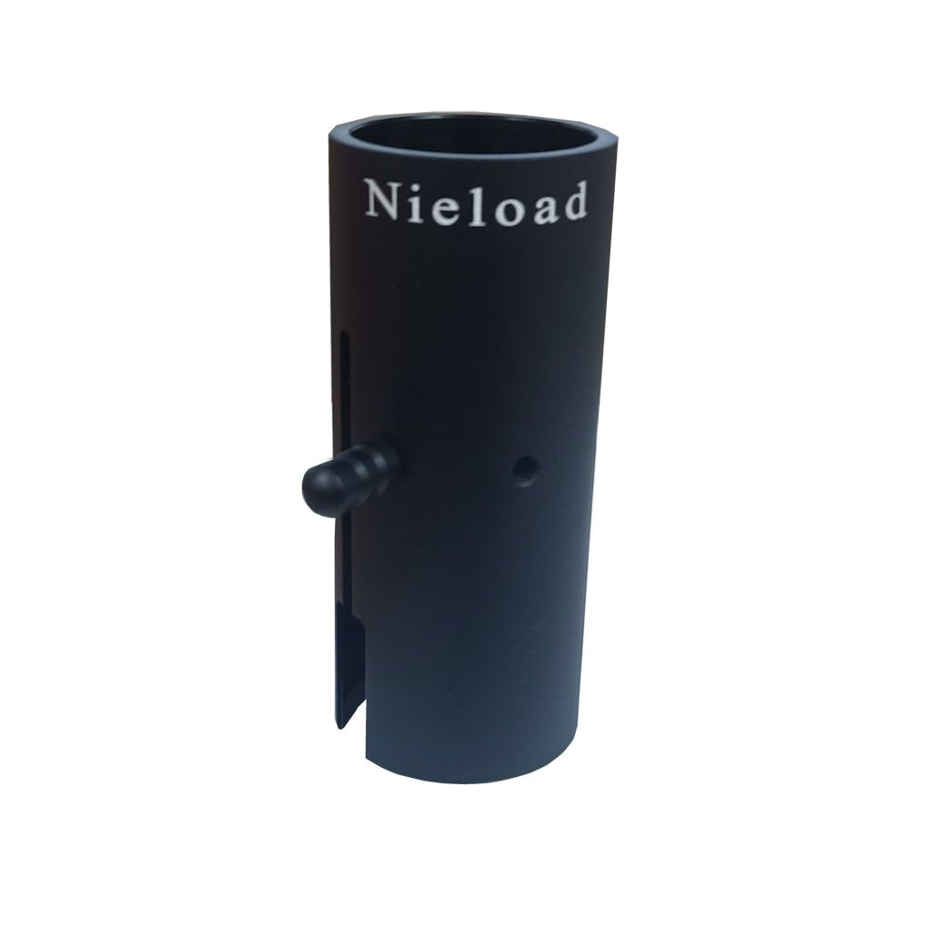 Sunshade – Nieload