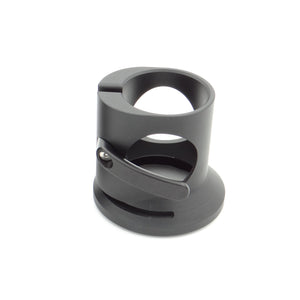 Nieload™ Front Clip On-adapter 25–36mm – Nieload