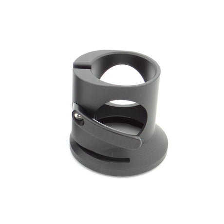 Nieload™ Front Clip On-adapter 25–36mm – Nieload