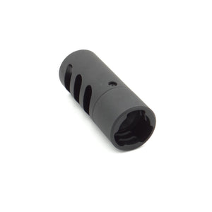 Nieload™ Munningsbrems Max 8 – Nieload