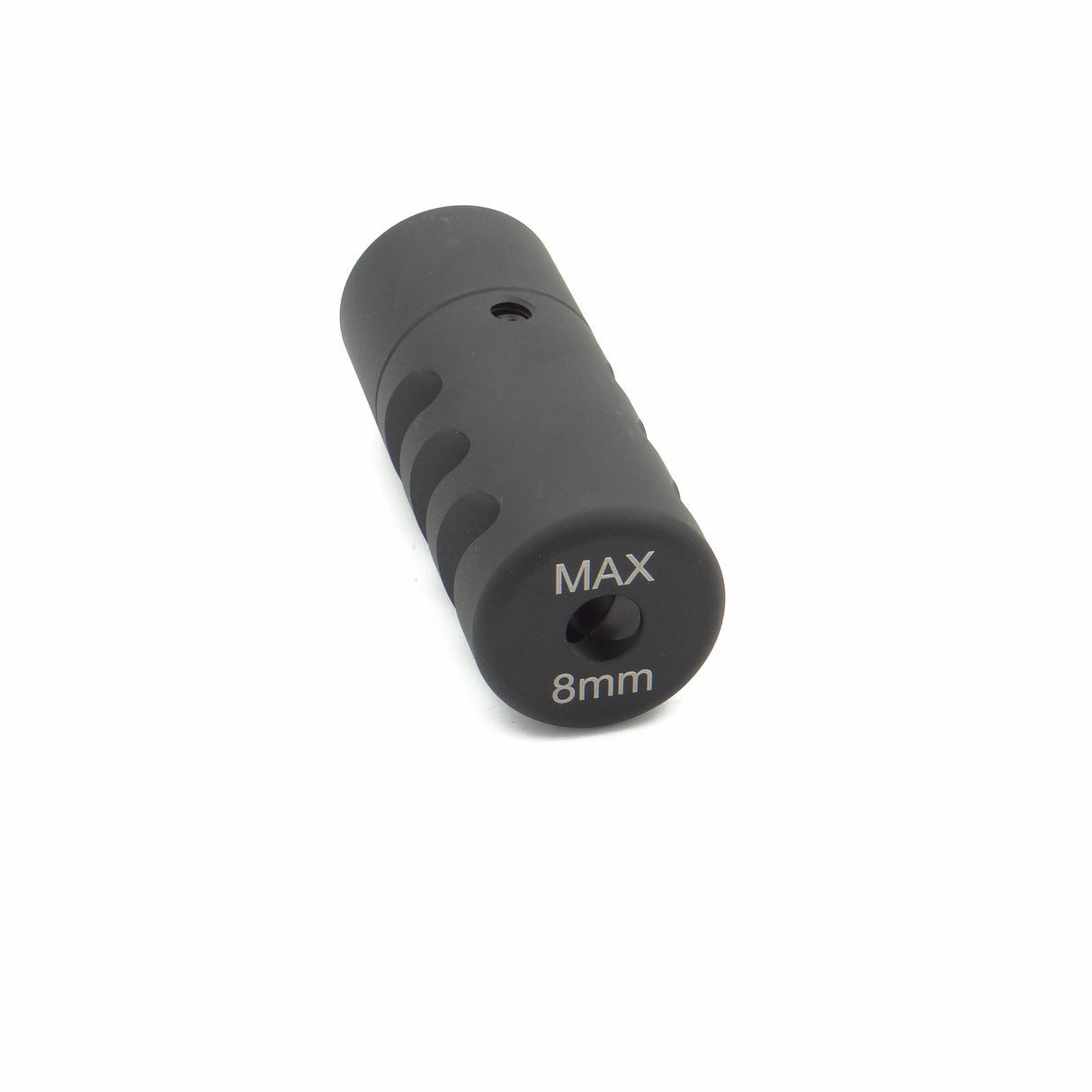 Nieload™ Munningsbrems Max 8 – Nieload