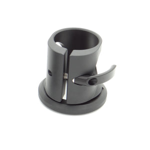 Nieload™ Front Clip On-adapter 25–36mm – Nieload