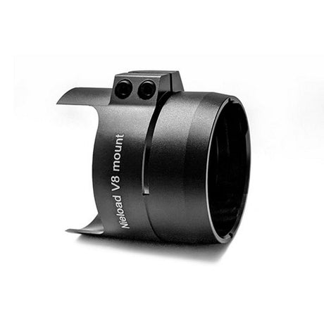 Zeiss V8-adapter til 007A + 007V – Nieload