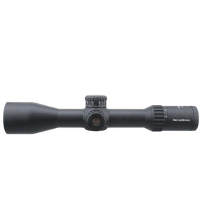 VECTOR CONTINENTAL - 3-18X50 34MM Taktisk FFP – Vector