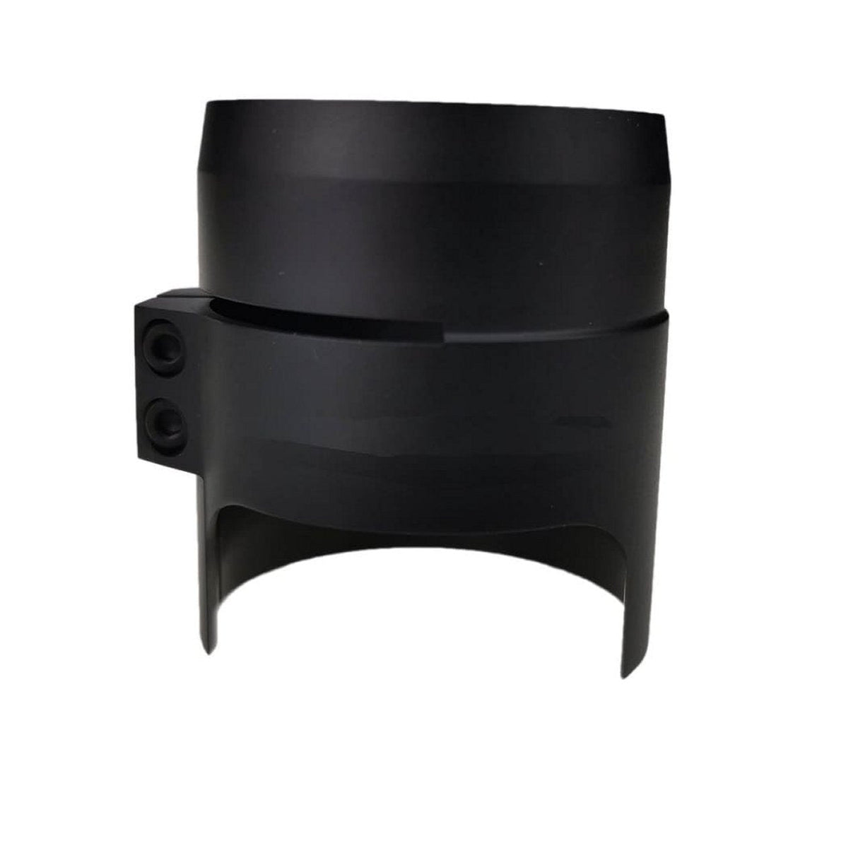 Leica Magnus adapter til 007A – Nieload