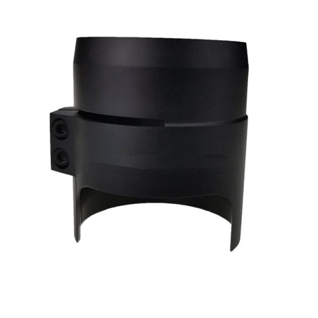 Leica Magnus adapter til 007A – Nieload