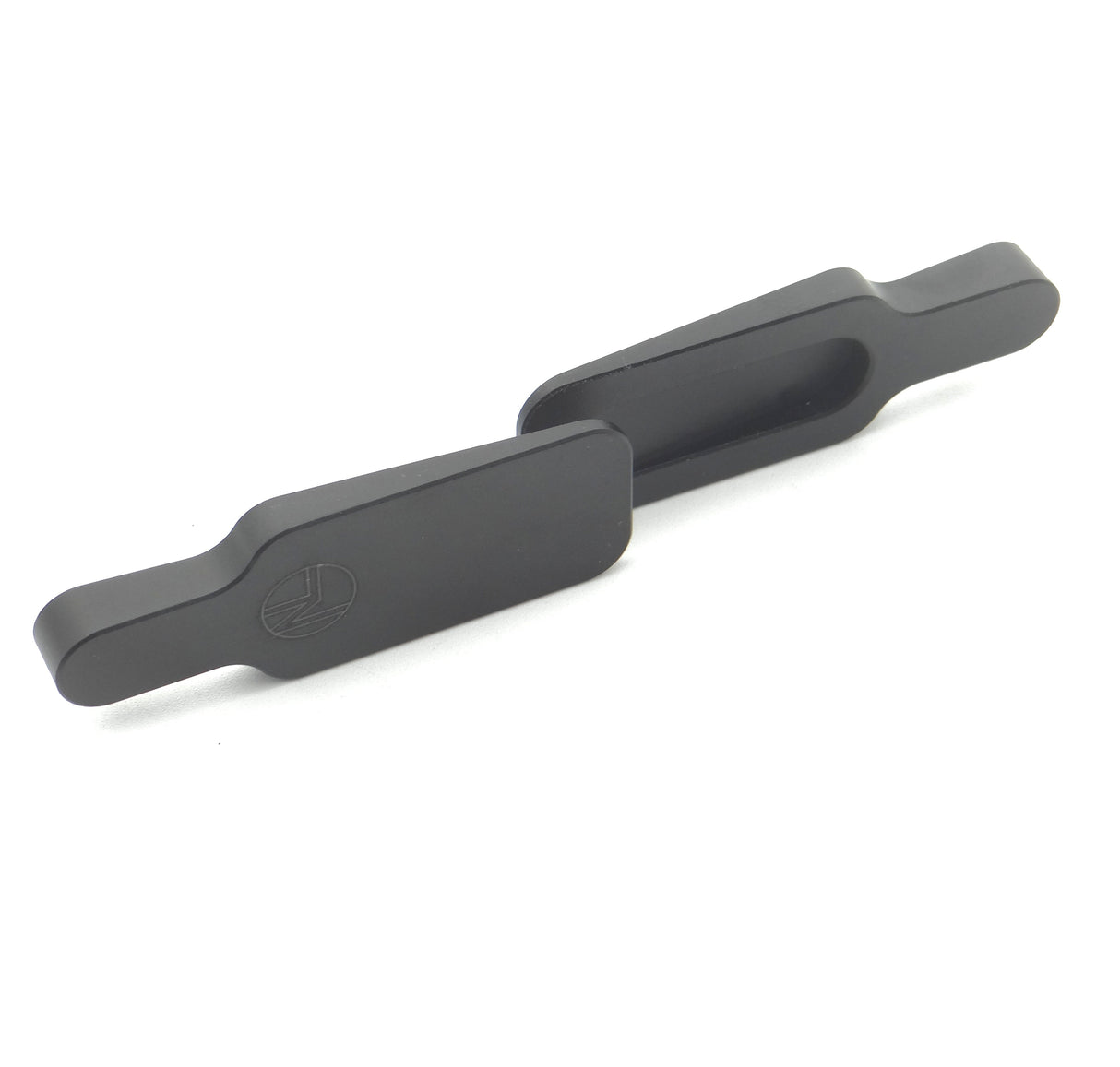 Nieload™ Optric Leveler 2 stk – Nieload
