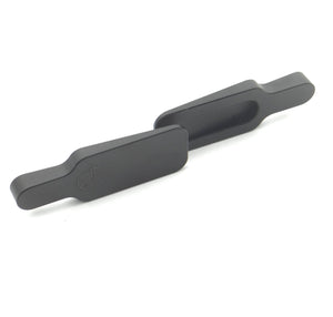 Nieload™ Optric Leveler 2 stk – Nieload