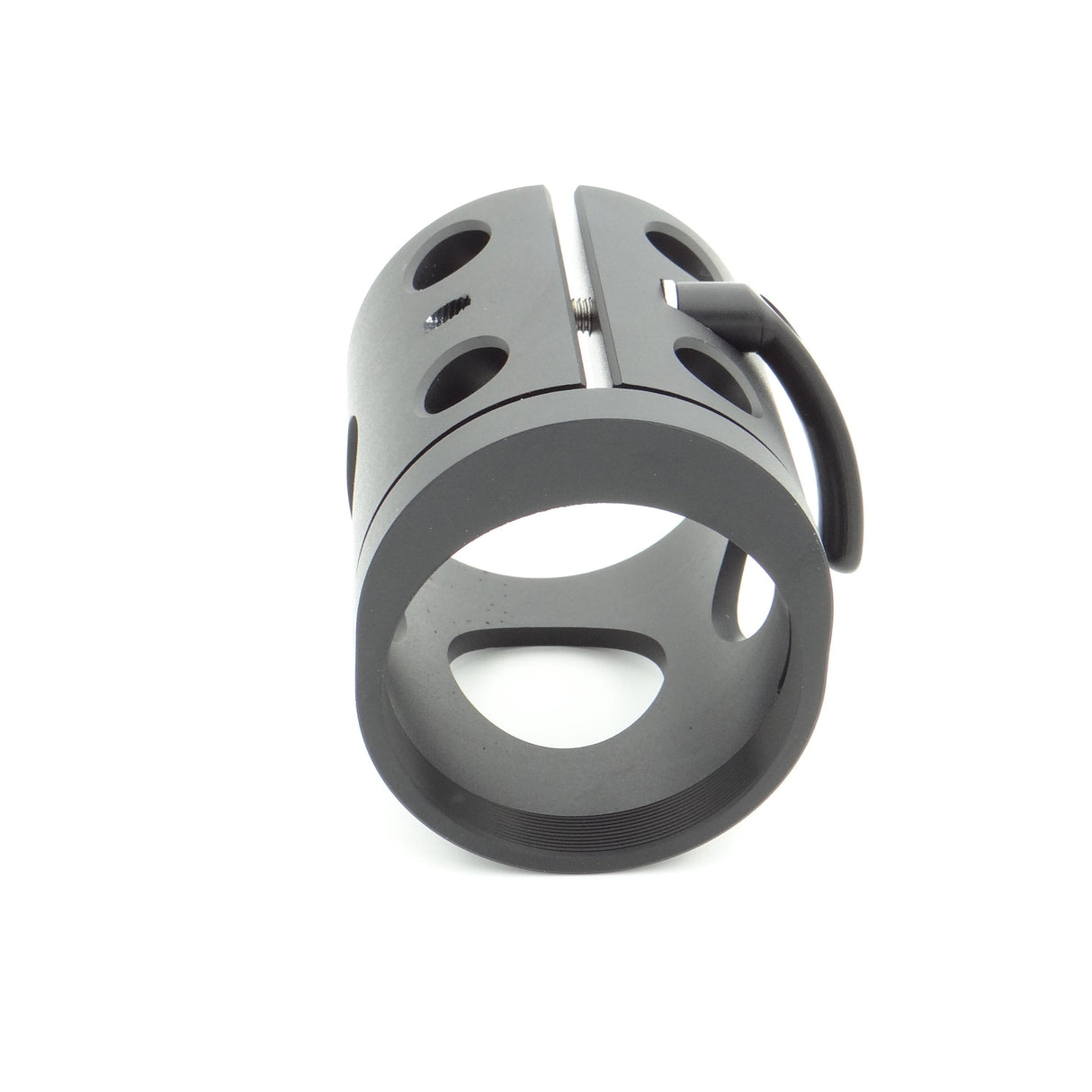 Nieload™ Front Clip On-adapter 36–52mm – Nieload