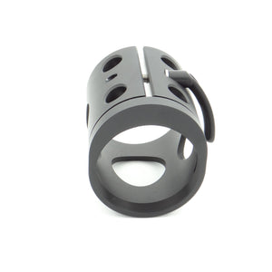 Nieload™ Front Clip On-adapter 36–52mm – Nieload