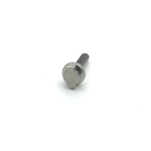Nieload™ M4 Skrue for montasjer 1 stk – Nieload