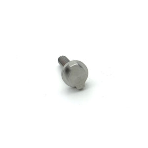 Nieload™ M4 Skrue for montasjer 1 stk – Nieload