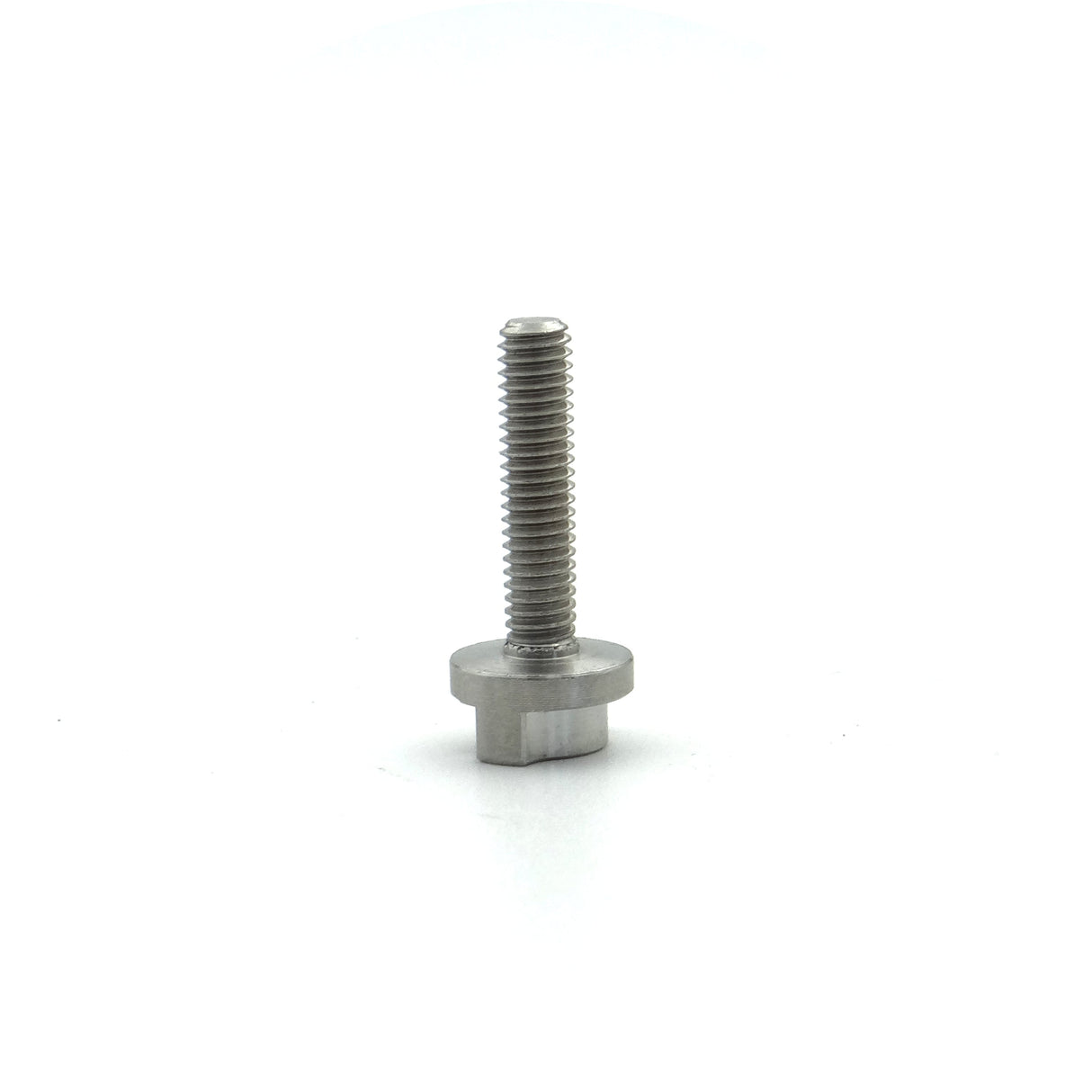 Nieload™ M4 Skrue for montasjer 1 stk – Nieload