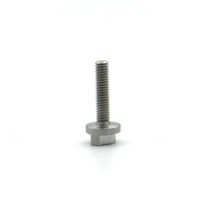 Nieload™ M4 Skrue for montasjer 1 stk – Nieload