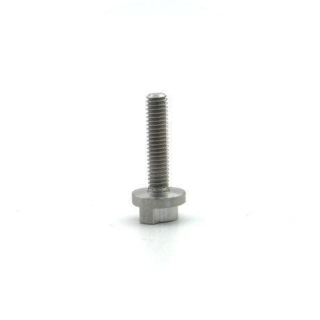 Nieload™ M4 Skrue for montasjer 1 stk – Nieload