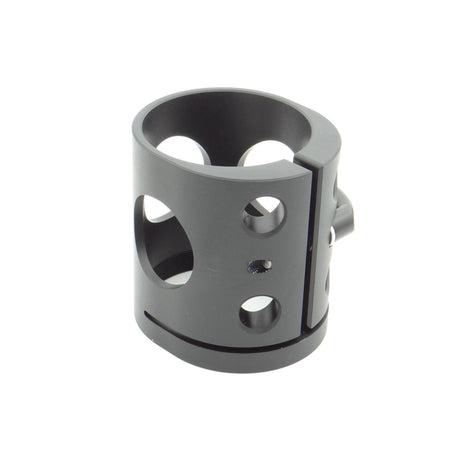 Nieload™ Front Clip On-adapter 36–52mm – Nieload