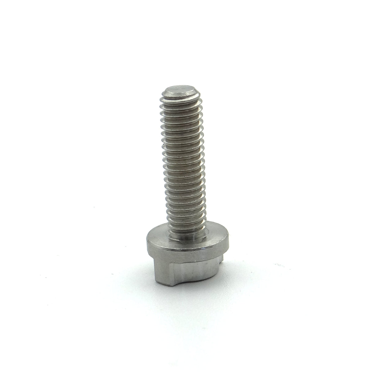 Nieload™ M5-skrue for montasjer 1 stk – Nieload