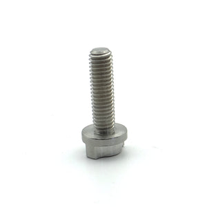 Nieload™ M5-skrue for montasjer 1 stk – Nieload