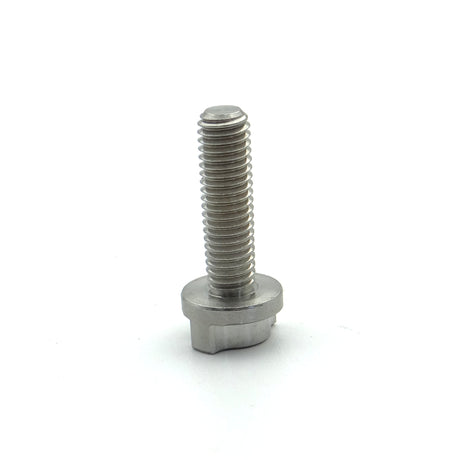 Nieload™ M5-skrue for montasjer 1 stk – Nieload