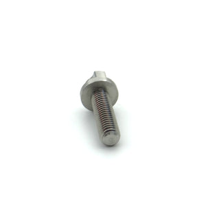 Nieload™ M5-skrue for montasjer 1 stk – Nieload