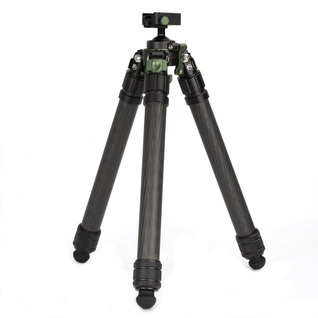 RED MIST GP tripod – Nieload