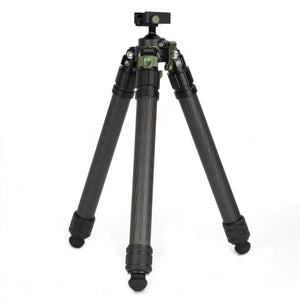 RED MIST GP tripod – Nieload