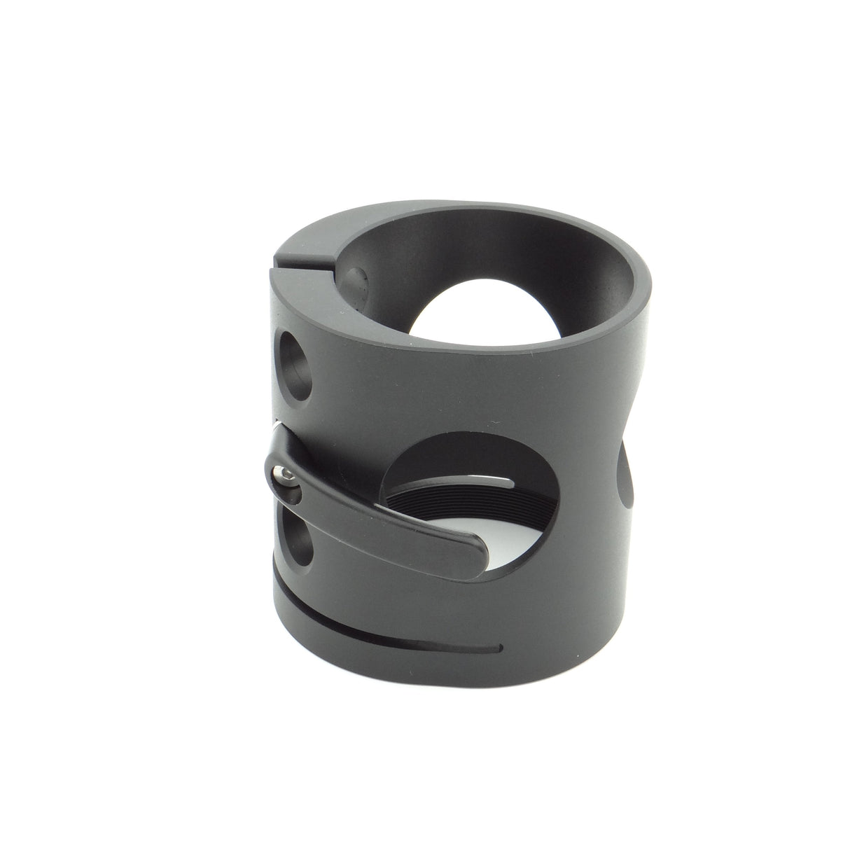 Nieload™ Front Clip On-adapter 36–52mm – Nieload