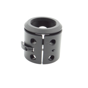 Nieload™ Front Clip On-adapter 52–68mm – Nieload
