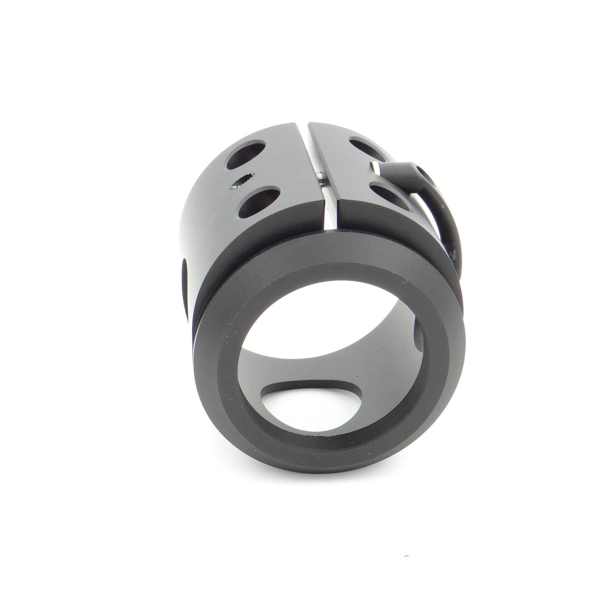 Nieload™ Front Clip On-adapter 52–68mm – Nieload