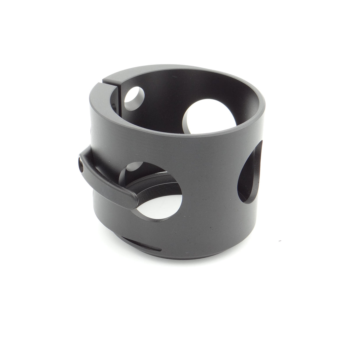 Nieload™ Front Clip On-adapter 52–68mm – Nieload