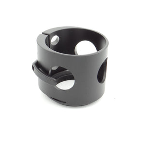 Nieload™ Front Clip On-adapter 52–68mm – Nieload