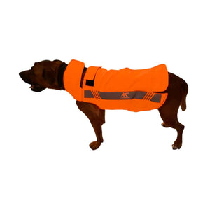Integrex hundevest – Konus