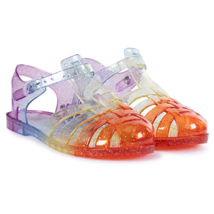 Jelly - Rainbow - Trespass