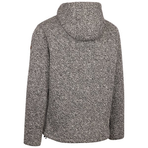 Josephton - Grey Marl - Trespass