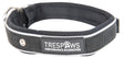 Keira - Black - Trespass