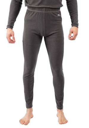 Kirk - Black / Storm Grey - Trespass