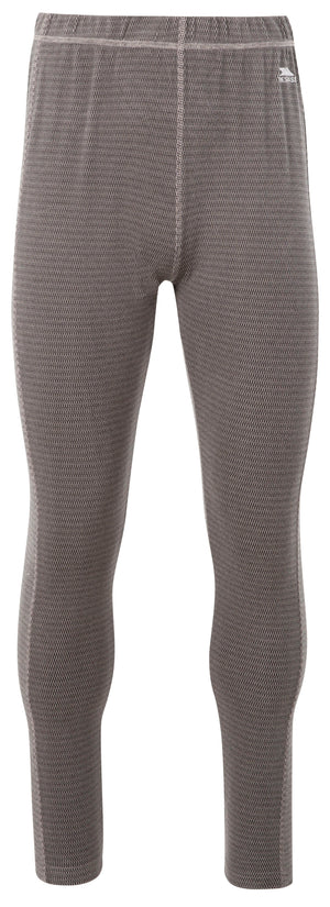 Kirk - Black / Storm Grey - Trespass