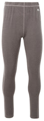Kirk - Black / Storm Grey - Trespass