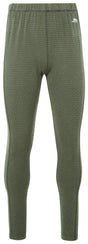 Kirk - Ivy / Black - Trespass