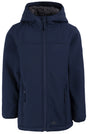 Kristen - Navy - Trespass