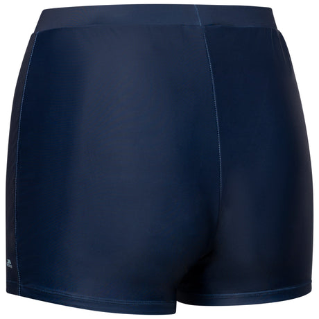 Kristie - Navy - Trespass