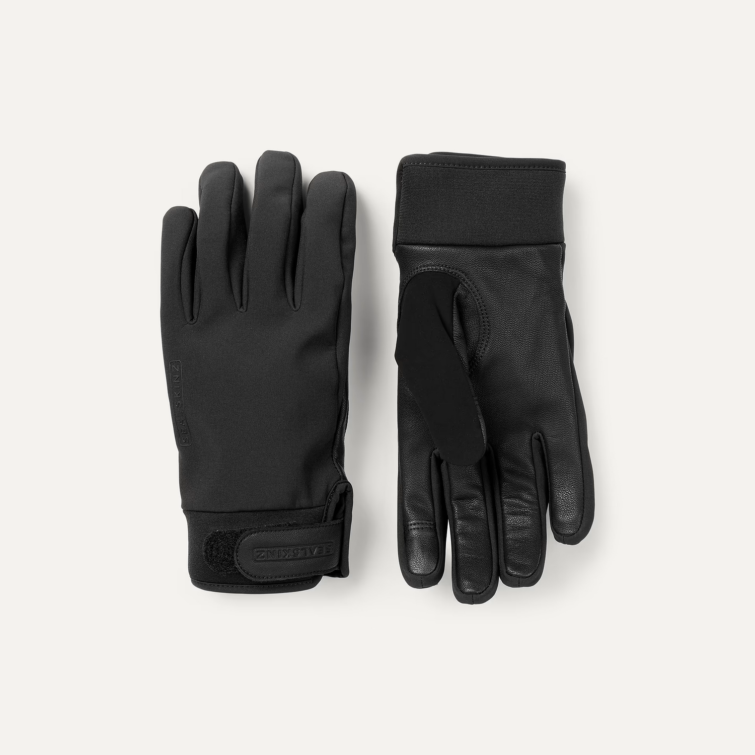 Kelling – Sealskinz