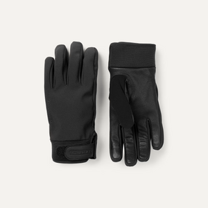Kelling – Sealskinz