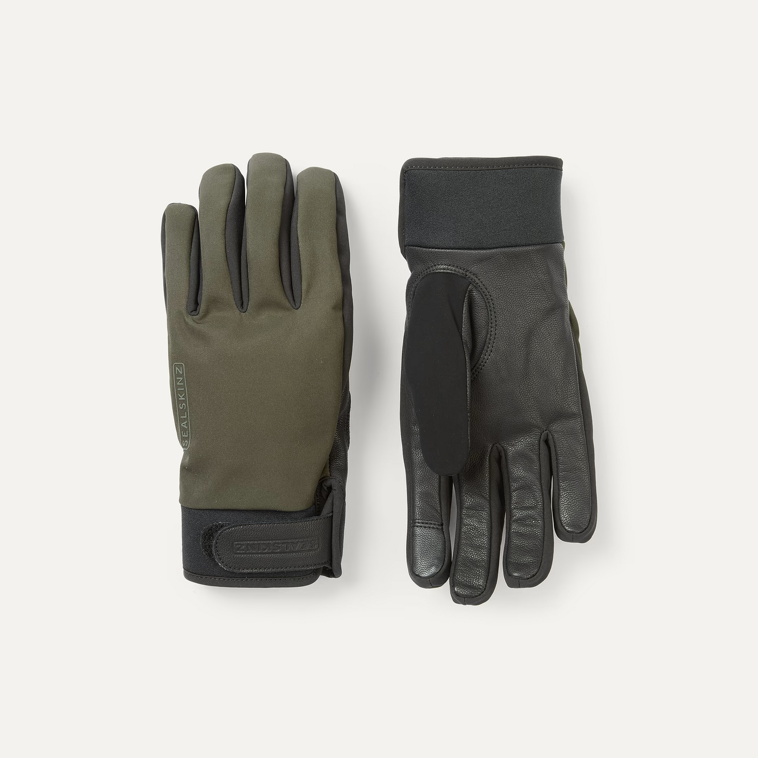 Kelling – Sealskinz