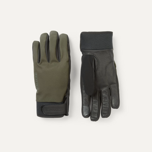Kelling – Sealskinz